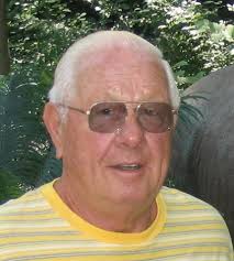 golubski, Author at Golubski Funeral Home