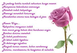 30 gambar kata kata mutiara islam kehidupan dan cinta 09 11 2019 untuk itu untuk kehidupan yang lebih baik berikut ini gambar kata kata mutiara islam tentang kehidupan. Mawar Ungu Muda Berkarya