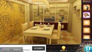 Check spelling or type a new query. Escape Game 50 Rooms 1 Level 49 Walkthrough Video Dailymotion