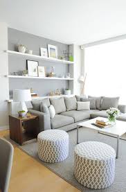 45+ awesome rustic living room decor ideas to add charm and character to your walls. Living Room Decorating Ideas Modern Bedroom Design