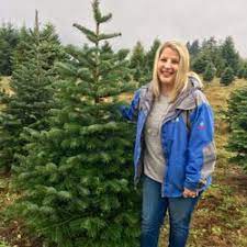 All of our christmas tree pricing is located in our online store. The Best 10 Christmas Trees In Portland Or Last Updated June 2021 Yelp