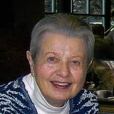 Rosemarie Bittner Obituary October 6, 2019