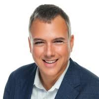 50+ "Michael Deer" profiles