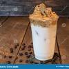 Cara membuat dalgona coffee susu kedelai, enak dan menyehatkan. Https Encrypted Tbn0 Gstatic Com Images Q Tbn And9gcsdelpppfb6qsmxpofh3gn0umc7xojgv6zf8hgwykikkvyb0aec Usqp Cau
