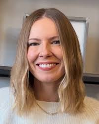 Find Suicidal Ideation Therapists and Psychologists in Etobicoke, ON