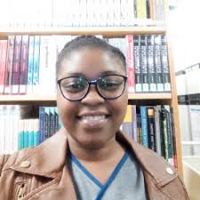 alicenamanja #drjameshobkirk #profesorseancarroll  #professorjohnstonekumwenda