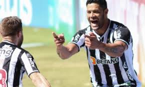 Ganha o jogador que primeiro conseguir alinhar três símbolos na vertical, na horizontal ou na diagonal. Vrxv0j3 Inqv5m