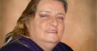 Donna Chee's Instagram, Twitter & Facebook