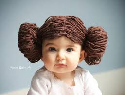 27 Diy Star Wars Costumes How To Make Star Wars Halloween Costumes For Kids And Adults