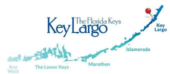 Car service miami to islamorada is our forte. Car Service Miami To Key Largo Miami Limo Service Updated 2021