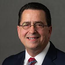 Redner's Market Promotes 15