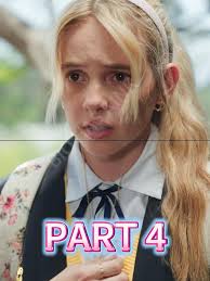 Owen and Audrey and Vanessa Story Final Part