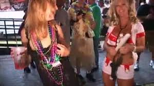 Name:body paint festival key west part 2. Har4 Porno Anybunny Video