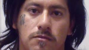 Visalia gang member known as 'Guilty' faces death after conviction of  multiple murders