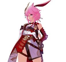 Collection of free naruto transparent sakura haruno. Flame Sakitama Official Honkai Impact 3 Wiki