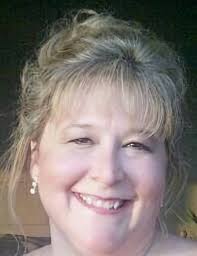 Obituary information for Leslie Faye Lee