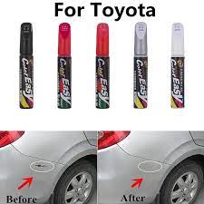 Explore other popular automotive near you from over 7 million businesses with over 142 million reviews and opinions from yelpers. Car Spray Paint Ceramic Coating Car Scratch Remover Polish Car Body Compound Paint Repair Pulidora Auto For Toyota Painting Pens Aliexpress