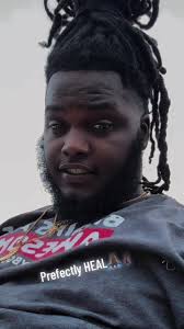 Terrell Mccaskill Heal