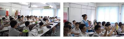 Kuen jeng developed its first horizontal lathe in july 2003. Kuen Cheng High School
