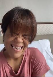 Profile for Las verdades de chapis moreno