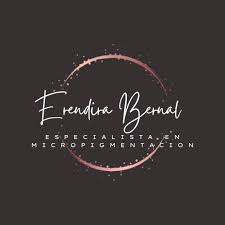 Profile for Erendira Bernal