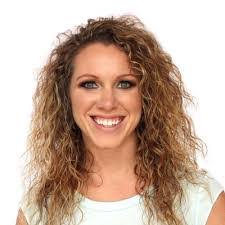 Lindsey Witmer's Instagram, Twitter & Facebook