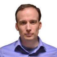 10+ "Aidan Copeland" profiles