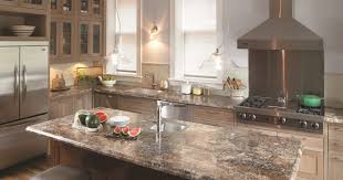 How many of each cutout type do you need in this countertop? Laminate Sims Countertops