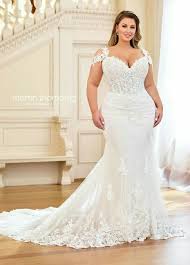 Ensaio Fotografico Noiva Noivas Bridal Bride Vestido Vestidos Glamour Dress Dresses Wedding Fashi Plus Wedding Dresses Wedding Dresses Lace Ivory Wedding Dress
