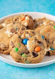 Pin On Cookies