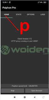 Itulah cara setting script qpython. Indosat 30 Gb Menjadi Kuota Reguler Di Android Woiden