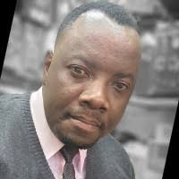 10+ "Gitonga Njeru" profiles