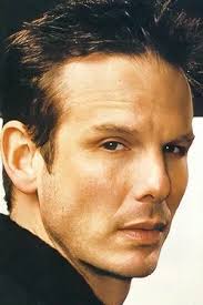 Hancock : Le casting