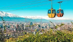 Click on some regional coat to see its respective gallery page. Die Top 10 Stadte Die Chile Zu Einem Der Coolsten Reisezielen Sudamerikas Machen Wedesigntrips