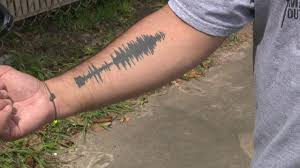 We did not find results for: New Wave Tattoo Trend Brings Sound To Ink