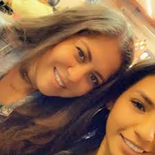 Proverbios, Salmos y...