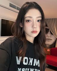 Profile for Curley G‎‎