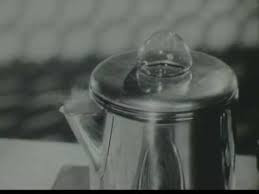 Maybe you would like to learn more about one of these? Maxwell House Coffee Just Listen Vintage Commercial 1950s 1960s Youtube