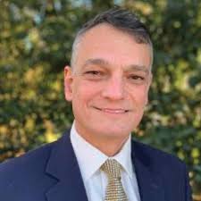 Daniel Castro's Professional Profile at Purdue Polytechnic