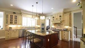 If you can find the same exact rta cabinets at a lower price anywhere on the internet, we will not only match their price, but we will beat it! Rta Cabinets Online For Less Rta Cabinet Store Rta Cabinet Store