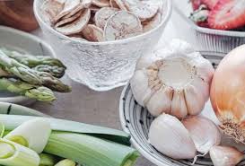 Prebiotics for IBS | The Gut Health Doctor