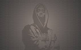 Maybe you would like to learn more about one of these? 2pac Tupac Wallpapers Hd For Desktop Backgrounds