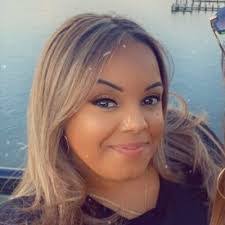 Freddy Polanco's Instagram, Twitter & Facebook