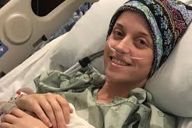 Fundraiser for Chelsea Clanton by Billy Sullivan : Help with Chelsea's  prosthetic and other expenses