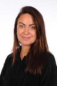 St Nicholas of Tolentine Catholic Primary School