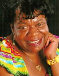 Obituary information for Shelley Elizabeth Carter