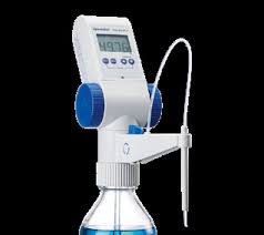 Find great deals on ebay for foam dispensing gun. Https Www Eppendorf Com Uploads Media Eppendorf Eng Eu Ak01001120 2020 21 Comp 15 Pdf