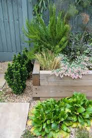 Specalist Garden Designers In Essex 01702 662962 Back Garden Design North Facing Garden London Garden
