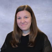 Last week, I went back to my old high school, St.