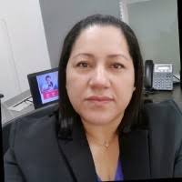 10+ "Erazo Rendon" profiles